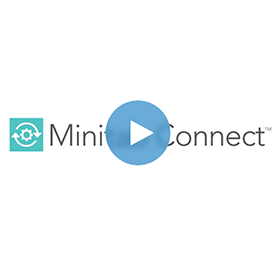 Minitab Connect in Action