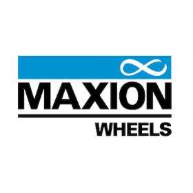 Maxion Wheels 推动持续改进，节约成本