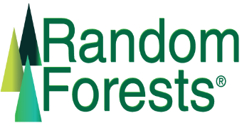 Random Forest Logo