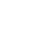 University Icon