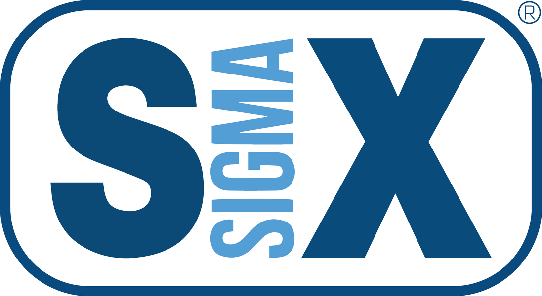 Global Six Sigma USA LP