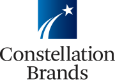 Logo von Constellation Brands