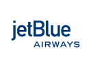 jeyBlue-Logo